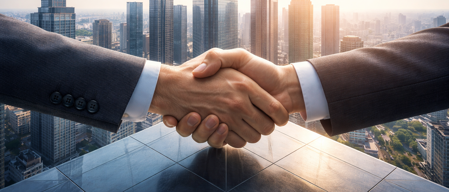 พันธกิจ วิสัยทัศน์ และค่านิยม